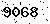 verification image, type it in the box
